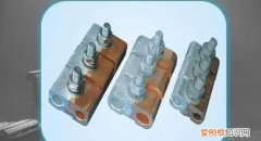 怎样把铜线和铝线拧一起 铜线跟铝线怎么不能接在一起