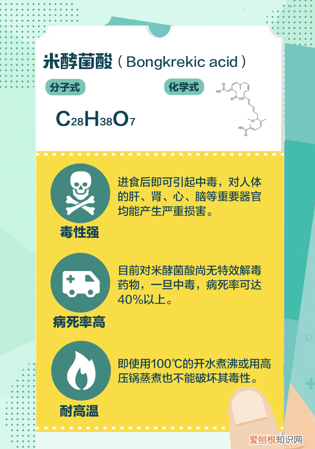 医生提醒4种饮料危害大劝你少喝 误喝变质饮料了最好的方法是