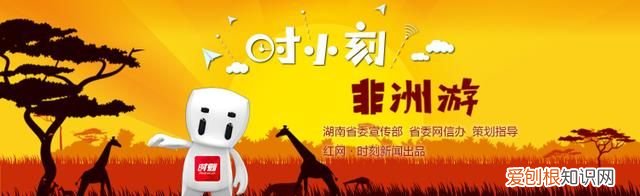 佛得角北大西洋上的遗珠