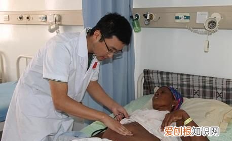 佛得角北大西洋上的遗珠