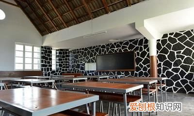 佛得角北大西洋上的遗珠