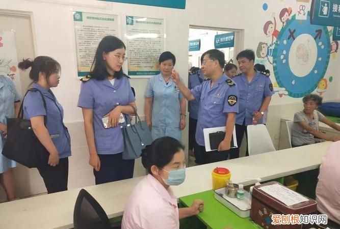 女孩在食药局工作好吗,食药监局财务好还是社保局财务好