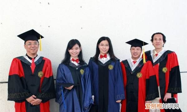 学历等级有哪些，学历类别有几种等级怎么填