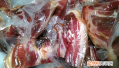 熟食抽真空能保存多久