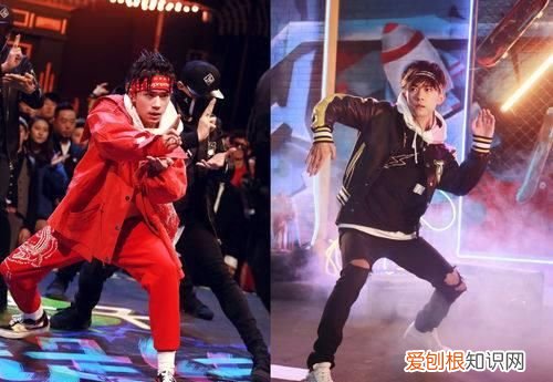 大主宰的主要人物欧阳娜娜和王源