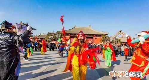 大同习俗，大同订婚习俗