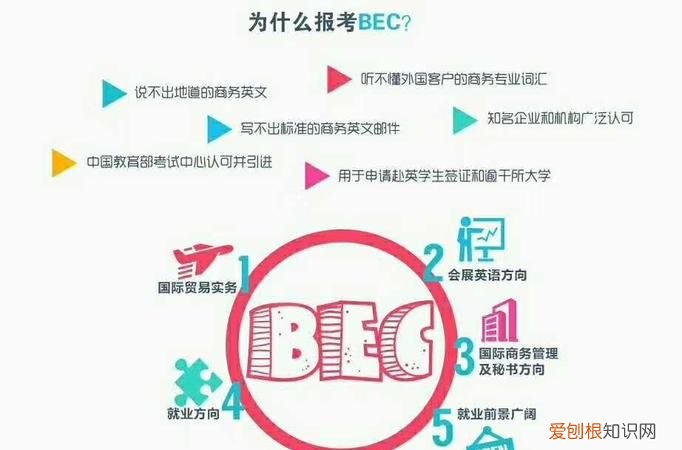 bls证书含金量高吗