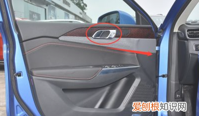 领克座椅怎么调舒服，领克03车辆座椅姿势怎么调节