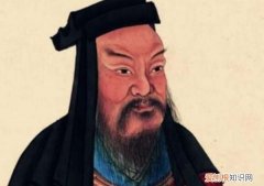 火烧赤壁里有哪些人，三国演义中赤壁之战的主要人物有哪些