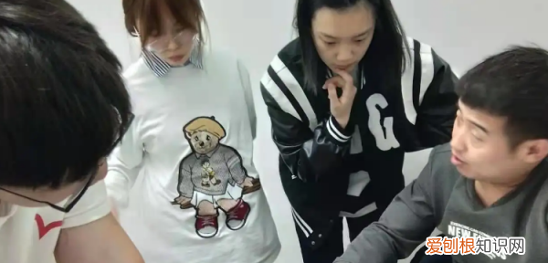 上位学与下位学区别，教育学中上位和下位