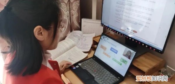 上位学与下位学区别，教育学中上位和下位