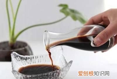 食醋减肥法用什么醋好吃 食醋减肥法