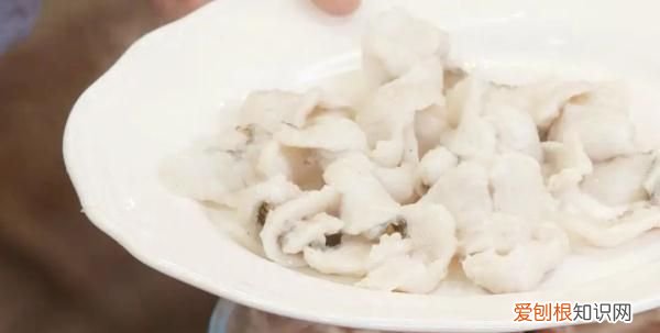 豆腐这样做营养好吃味道棒