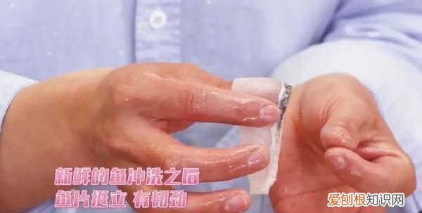 豆腐这样做营养好吃味道棒