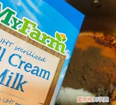 巧克力布丁怎么做简单又好吃窍门