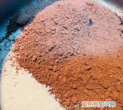 巧克力布丁怎么做简单又好吃窍门