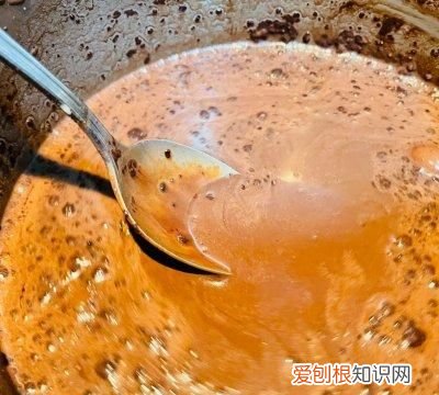 巧克力布丁怎么做简单又好吃窍门