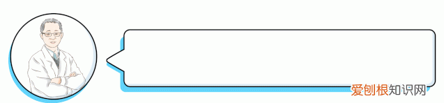 非经期游泳能用卫生棉条防感染吗 经期棉条可以用什么替代