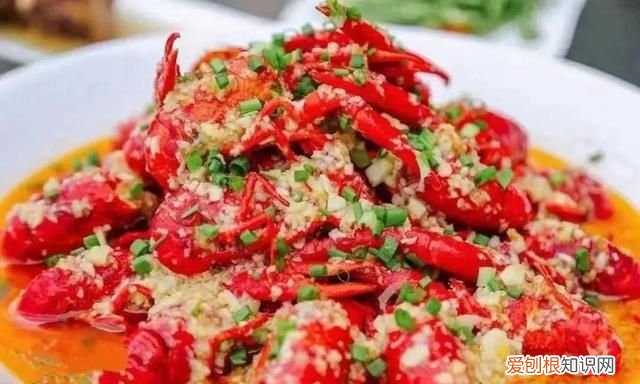 哪些食材适合隔夜吃