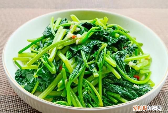 哪些食材适合隔夜吃