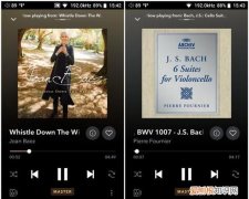 哪里有mqa音乐，挪威音乐哲学功放声音怎样