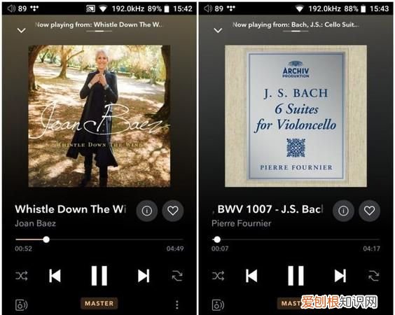 哪里有mqa音乐，挪威音乐哲学功放声音怎样