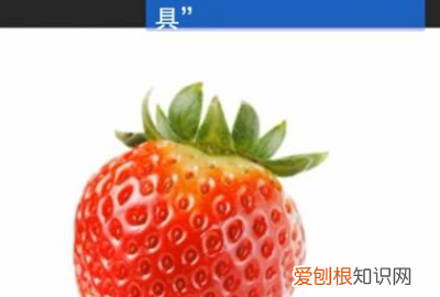 ps历史记录该如何调出来，ps中的历史记录在哪里调出来