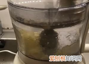 烤苹果干的做法，微波炉烤苹果干的做法窍门