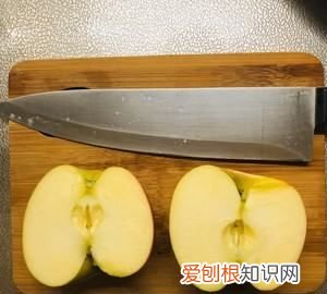 烤苹果干的做法，微波炉烤苹果干的做法窍门