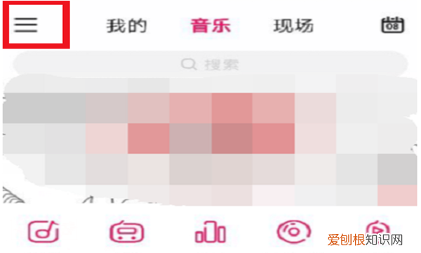 如何查看自己的视频彩铃,咪咕音乐如何查看设置的彩铃