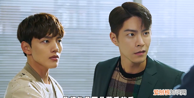 绝对男友7:顶流明星和秘密女友长期被恐吓,幕后真凶到底是谁!