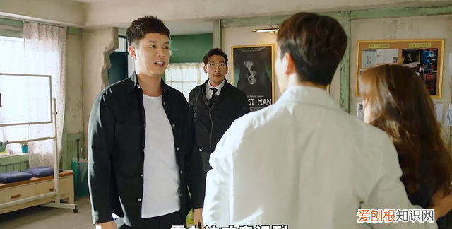 绝对男友7:顶流明星和秘密女友长期被恐吓,幕后真凶到底是谁!