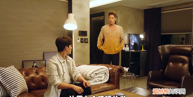 绝对男友7:顶流明星和秘密女友长期被恐吓,幕后真凶到底是谁!