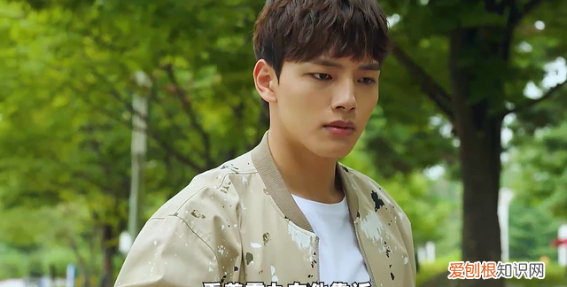 绝对男友7：顶流明星和秘密女友长期被恐吓，幕后真凶到底是谁！