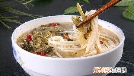 家常菜旱菜的做法，这是什么菜拍照识别