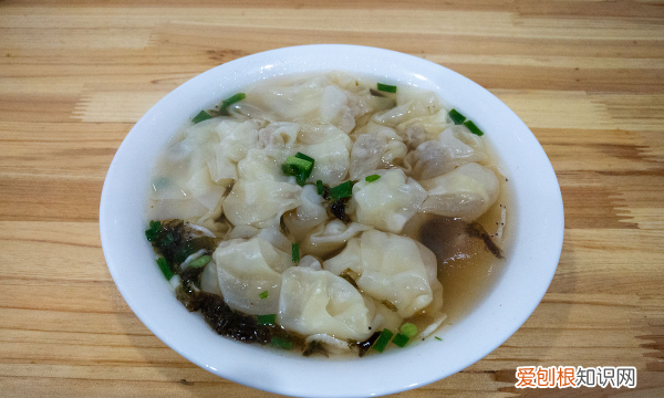 家常菜旱菜的做法，这是什么菜拍照识别