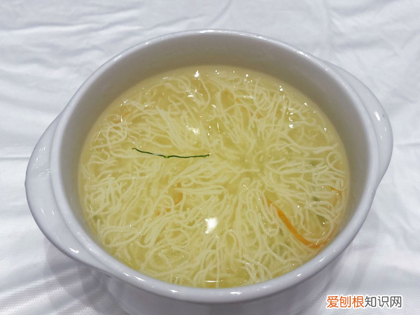 家常菜旱菜的做法，这是什么菜拍照识别