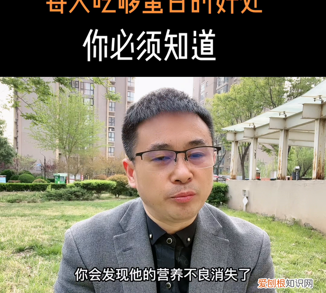 每天吃够蛋白的好处是什么,输蛋白的好处和坏处