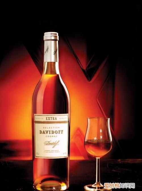 入门必看的酒知识,带你认识六大基酒之一