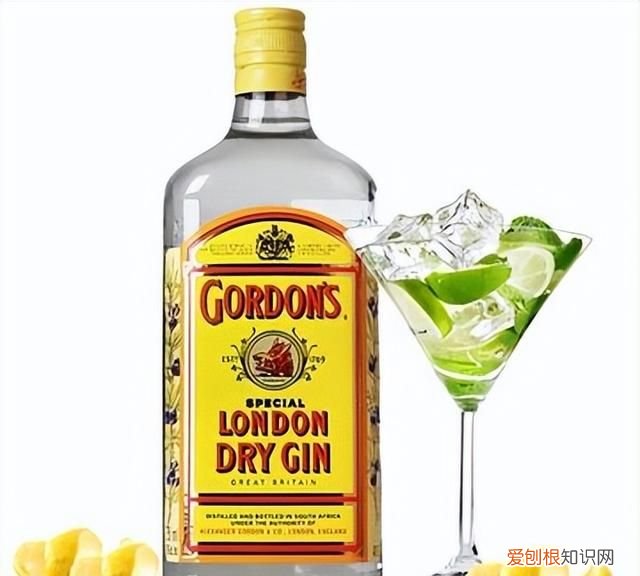 入门必看的酒知识,带你认识六大基酒之一