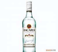 入门必看的酒知识,带你认识六大基酒之一