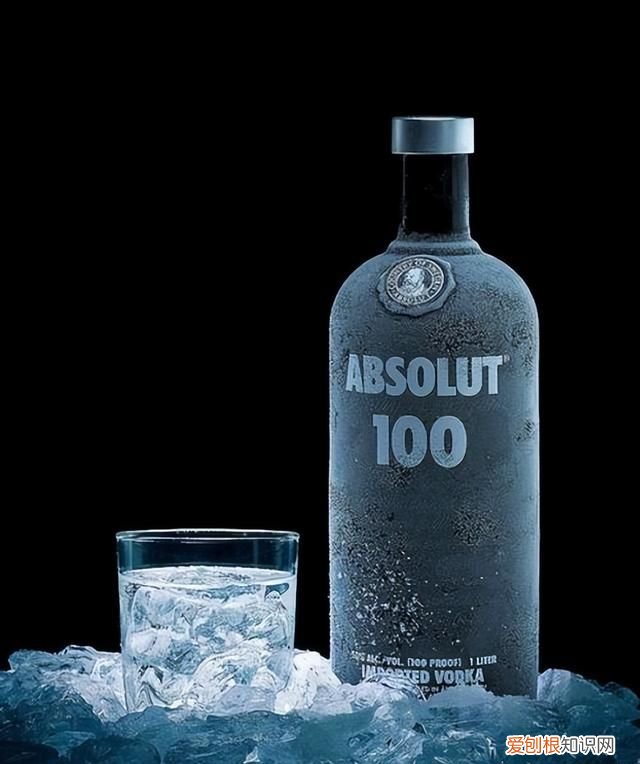 入门必看的酒知识,带你认识六大基酒之一