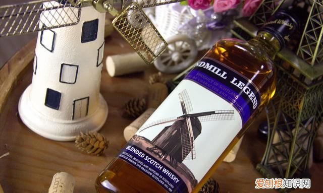 入门必看的酒知识,带你认识六大基酒之一