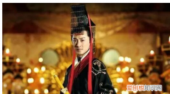 安徽省最大的城市,名字是汉武帝亲赐的