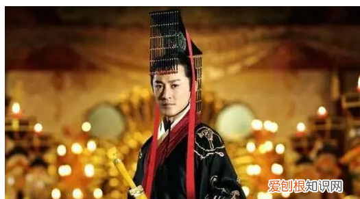 安徽省最大的城市,名字是汉武帝亲赐的