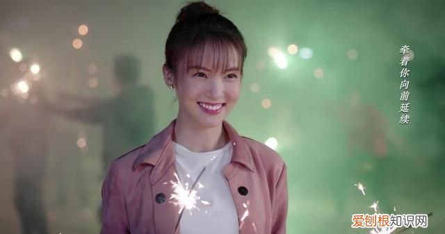 我们都要好好的向前翻身是哪一集