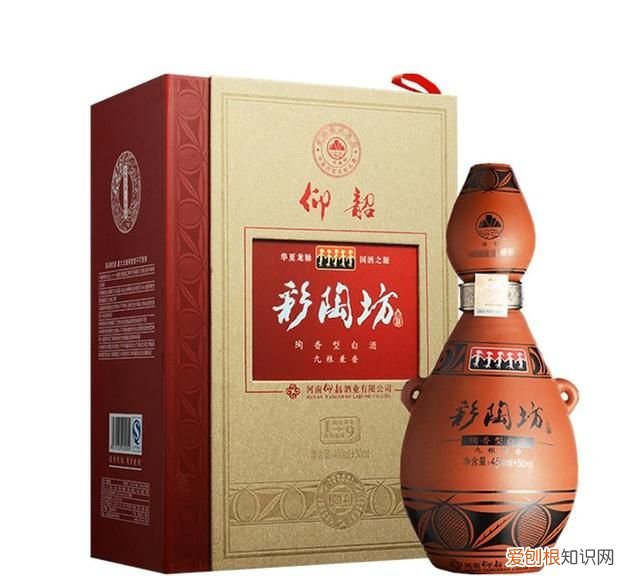 除了“茅五剑”，国内哪种白酒最好喝？这4款榜上有名，你喝过没