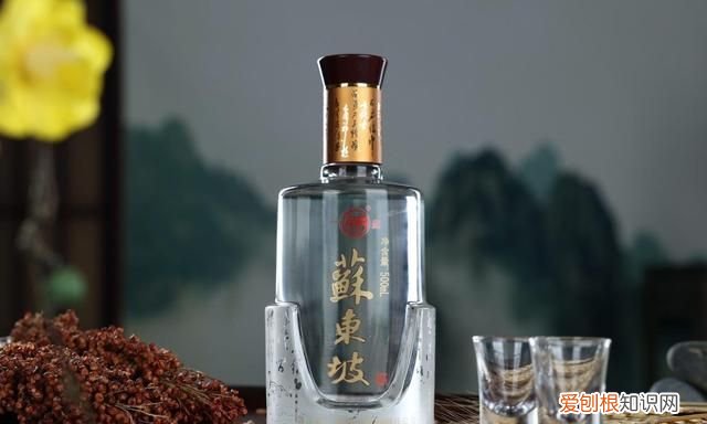 除了“茅五剑”，国内哪种白酒最好喝？这4款榜上有名，你喝过没