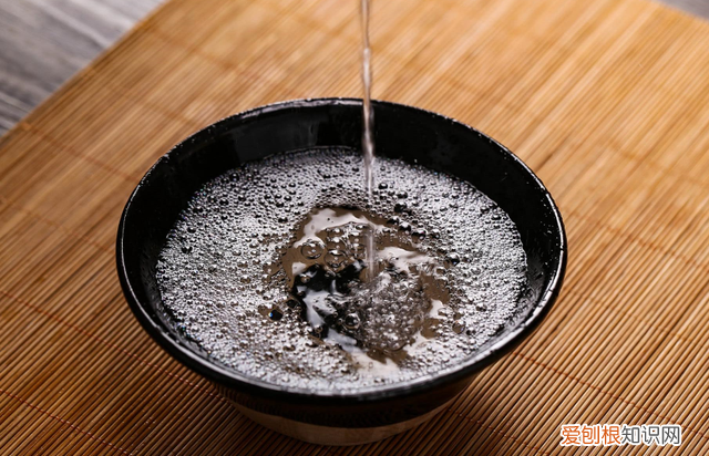 除了“茅五剑”，国内哪种白酒最好喝？这4款榜上有名，你喝过没