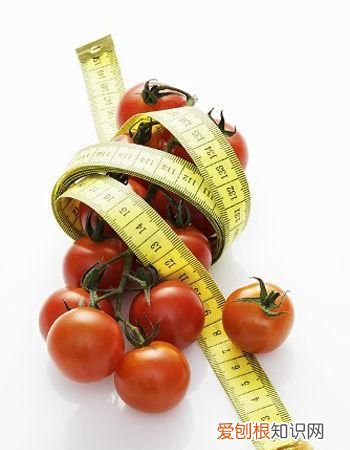 西瓜对于减肥的人来说是好是坏 西瓜当正餐能减肥吗